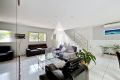 Maison AGDE 5 pi&egrave;ces 4322104_1