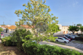Appartement LE GRAU-D'AGDE 1 pi&egrave;ces 4322052_1