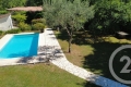 Maison ROQUEFORT-LES-PINS 4322148_1