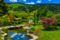 Maison VALGORGE 4322150_1
