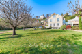 Maison MAISONS LAFFITTE 4322155_1