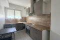 Appartement ROYAN 4322199_1