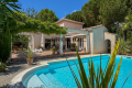 Maison ST PALAIS SUR MER 4322228_1