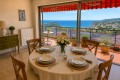 Appartement CASSIS 4322266_1