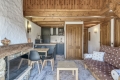 Appartement MEGEVE 3 pi&egrave;ces 4322472_1