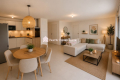 Appartement TOSSE 4322484_1
