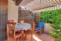 Maison AVIGNON 4322532_1