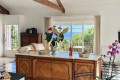 Maison LA TURBIE 4322549_1
