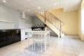 Maison ST NAZAIRE EN ROYANS 4322575_1