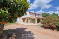 Maison AUPS 7 pi&egrave;ces 4322684_1