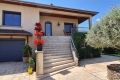Maison ST PIERRE DE CHANDIEU 4322747_1