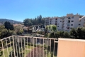 Appartement LE CANNET 4322750_1