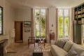 Appartement PARIS 4EME 5 pi&egrave;ces 4322757_1
