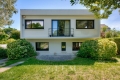 Maison ST CLOUD 8 pi&egrave;ces 4322767_1