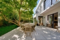 Maison ST CLOUD 4322767_1