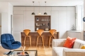 Appartement VERSAILLES Notre Dame 4322768_1