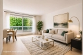 Appartement NEUILLY SUR SEINE 4 pi&egrave;ces 4322769_1