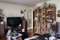 Appartement PARIS 15EME 3 pi&egrave;ces 4322775_1