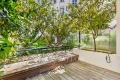 Appartement PARIS 8EME 7 pi&egrave;ces 4322777_1