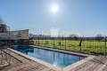 Maison UZES 4322814_1