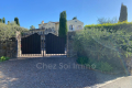 Maison MOUGINS 4322830_1