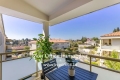 Appartement MARSEILLE 12EME 3 pi&egrave;ces 4321721_2