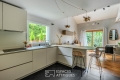 Maison BASSE GOULAINE 4321730_2