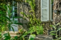 Maison NANTES 6 pi&egrave;ces 4321732_2