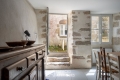 Maison LE CROISIC 4321733_2