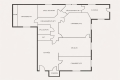 Appartement PARIS 17EME Epinettes 4321894_2