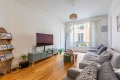 Appartement PARIS 17EME 4 pi&egrave;ces 4321894_2