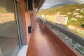 Appartement MENTON 3 pi&egrave;ces 4321901_2
