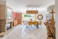 Maison BEGLES 4322018_2