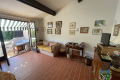 Maison LA LONDE-LES-MAURES 4 pi&egrave;ces 4322031_2