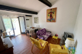 Maison LA LONDE-LES-MAURES 4322032_2