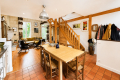 Maison BORDEAUX 4323483_2