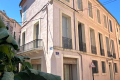 Appartement BEZIERS 4322033_2