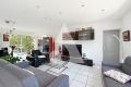 Maison AGDE 5 pi&egrave;ces 4322104_2