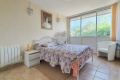 Appartement LE GRAU-D'AGDE 1 pi&egrave;ces 4322052_2