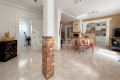 Maison ROYAN 3 pi&egrave;ces 4322053_2