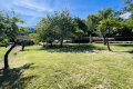 Maison SOSPEL 4322054_2
