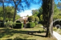 Maison ROQUEFORT-LES-PINS 4322148_2