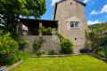 Maison VALGORGE 4322150_2