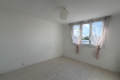 Appartement ROYAN 4322199_2