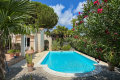 Maison ST PALAIS SUR MER 4322228_2
