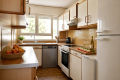 Appartement CASSIS 4 pi&egrave;ces 4322266_2