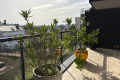 Appartement NANTES 4 pi&egrave;ces 4322267_2