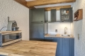 Appartement MEGEVE 4322472_2