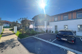 Appartement TOSSE 4322484_2