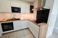 Appartement TOSSE 4 pi&egrave;ces 4322484_2